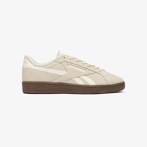 Reebok Club c Grounds Uk - Reebok - Modalova