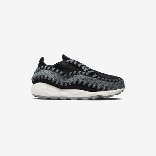 Nike Wmns Air Footscape Woven - Nike - Modalova