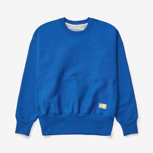 Crewneck Sweatshirt - Advisory Board Crystals - Modalova