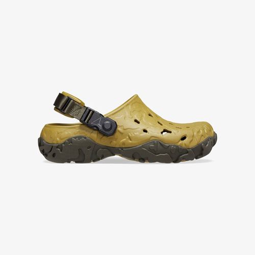 Crocs Atlas Clog x Roa - Crocs - Modalova