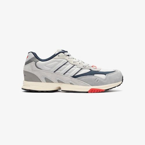 Adidas Torsion Super - adidas - Modalova