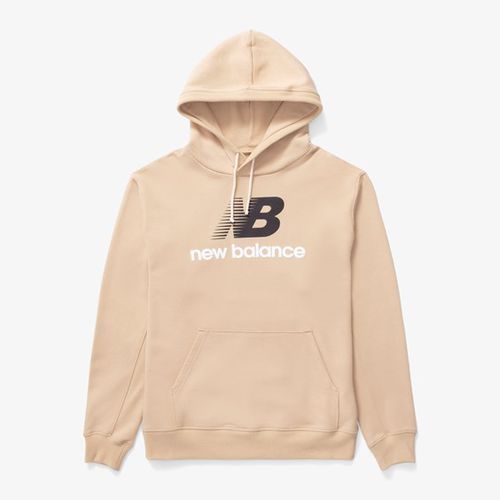 Made In Usa Heritage Hoodie - New Balance - Modalova