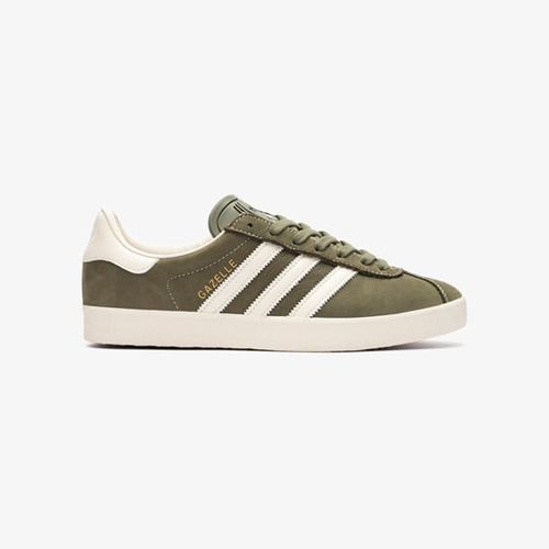 Adidas Gazelle 85 - adidas - Modalova