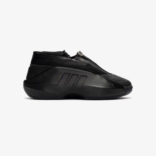 Adidas Crazy Iiinfinity - adidas - Modalova