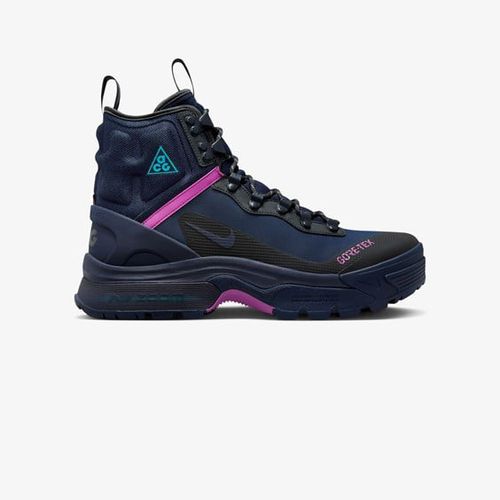 Nike Acg Air Zoom Gaiadome Gtx - Nike - Modalova