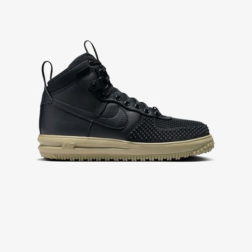 Nike Lunar Force 1 Duckboot - Nike - Modalova