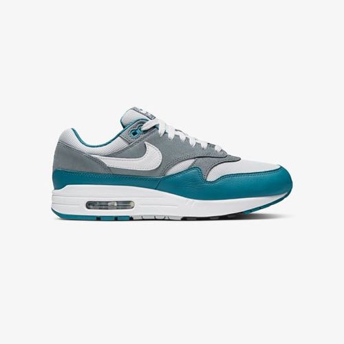 Nike Air Max 1 Sc - Nike - Modalova