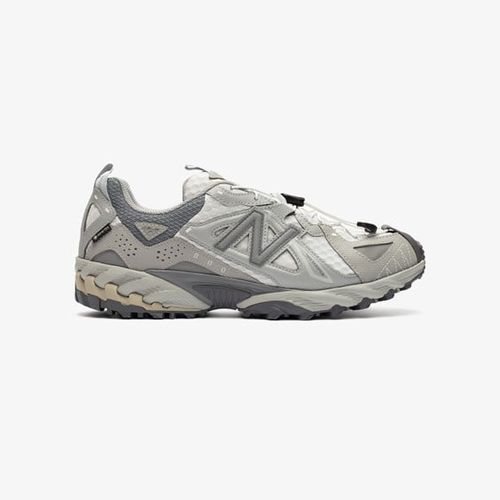 New Balance 610 Gore-tex - New Balance - Modalova