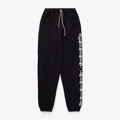 Aries Column Sweatpant - Aries - Modalova