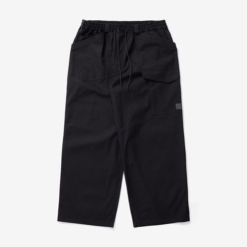 Adidas Wide Workwear Pants - adidas - Modalova