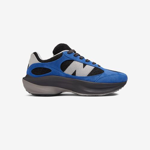 New Balance Wrpd Runner - New Balance - Modalova