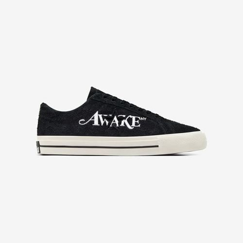 Converse One Star Pro Ox x Awake - Converse - Modalova