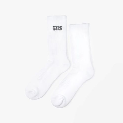 SNS Hi-sock - SNS - Modalova