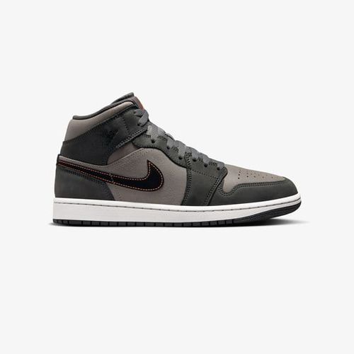 Jordan Brand Air Jordan 1 Mid Se - Jordan Brand - Modalova