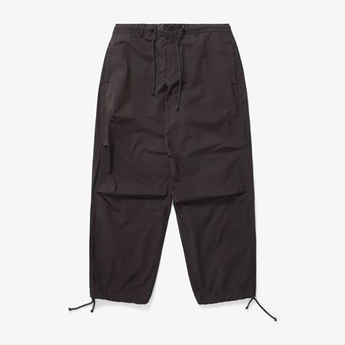 Satta Fold Cargo Pant - Satta - Modalova