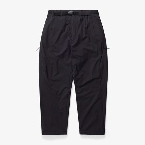 Snow Peak 2l Octa Pants - Snow Peak - Modalova