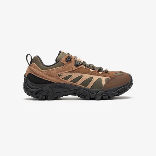 Merrell Moab Mesa Luxe - Merrell - Modalova