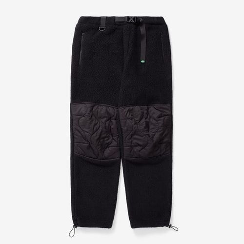 SNS Polartec Fleece Pant - SNS - Modalova