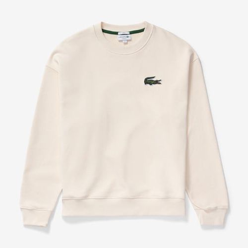 Lacoste Sweatshirt - Lacoste - Modalova