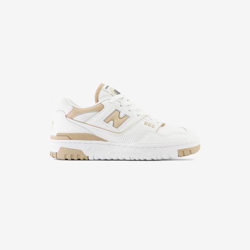 New Balance 550 - New Balance - Modalova