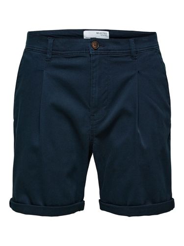 Classique Short Chino - Selected - Modalova