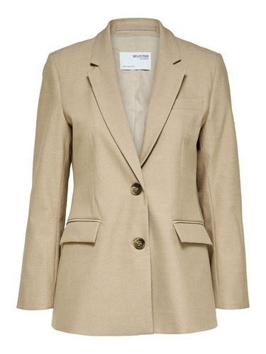 Habillée Blazer - Selected - Modalova