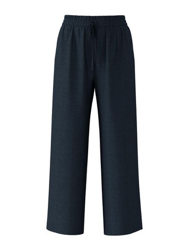 À Taille Haute Pantalon - Selected - Modalova