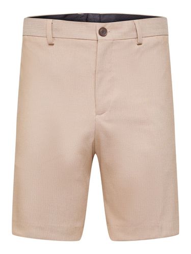 Habillé Short - Selected - Modalova