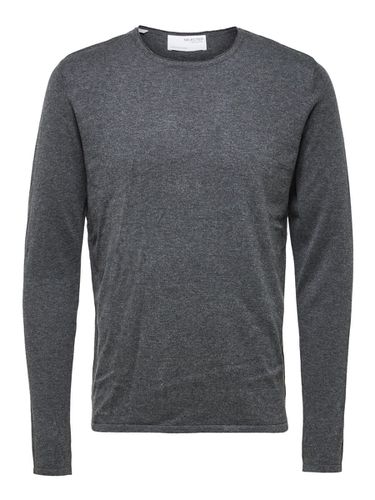 Manches Longues Pullover - Selected - Modalova