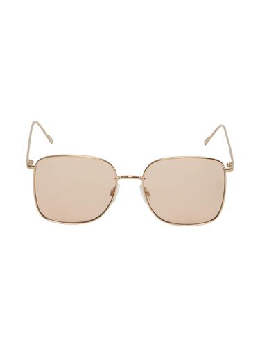 Classique Lunettes De Soleil - Selected - Modalova