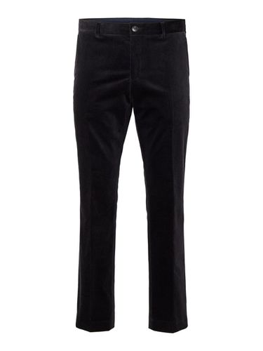 Corduroy Pantalon - Selected - Modalova