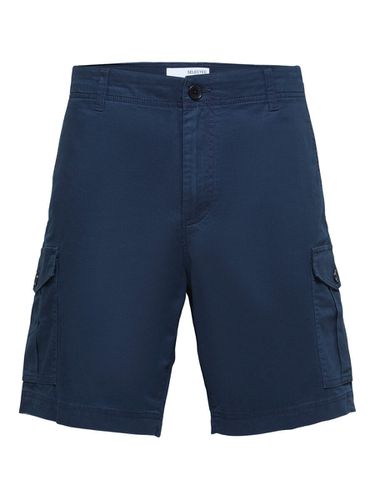 Cargo Short - Selected - Modalova