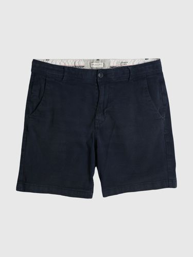 Shorts - Selected - Modalova