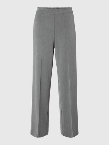 Coupe Large Pantalon - Selected - Modalova