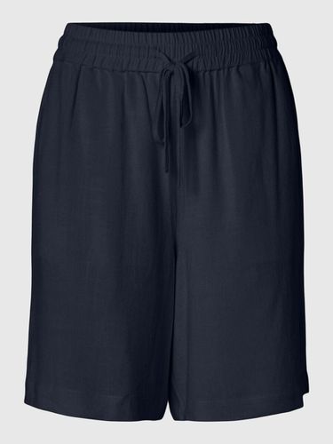 Mid-waist Short - Selected - Modalova