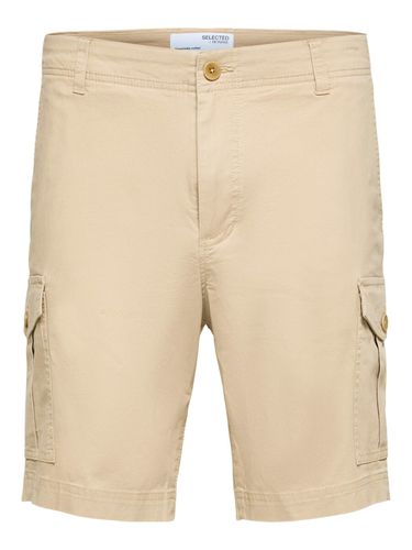 Cargo Short - Selected - Modalova