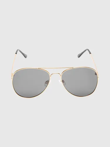 Classique Lunettes De Soleil - Selected - Modalova