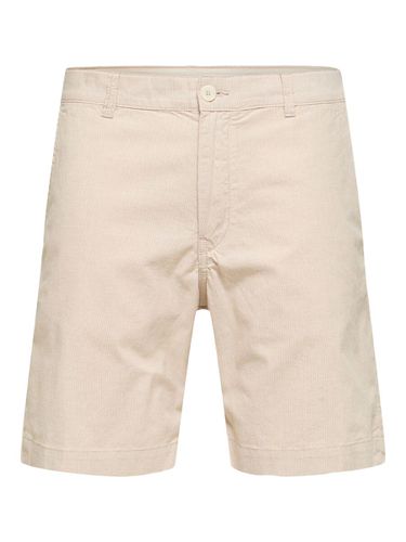 Classique Short - Selected - Modalova