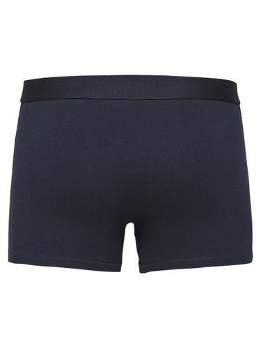 Coton Boxer - Selected - Modalova