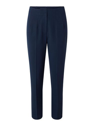 Habillé Pantalon À Coupe Effilée - Selected - Modalova