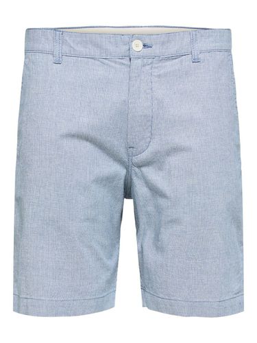 Classique Short - Selected - Modalova