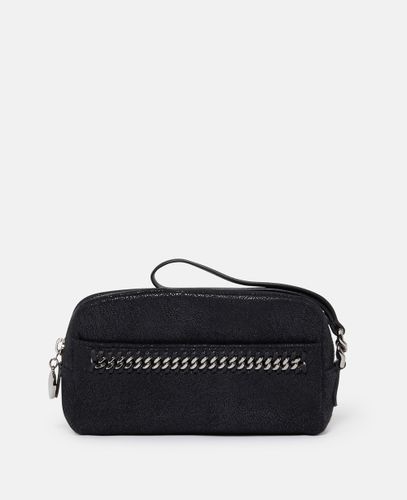Trousse de maquillage Falabella, - Stella McCartney - Modalova