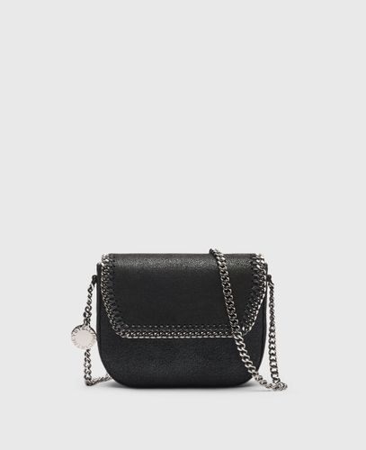 Sac a bandouliere a rabat Falabella, - Stella McCartney - Modalova