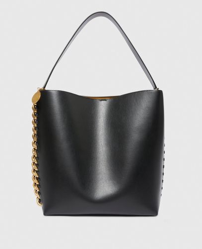 Cabas Frayme, - Stella McCartney - Modalova