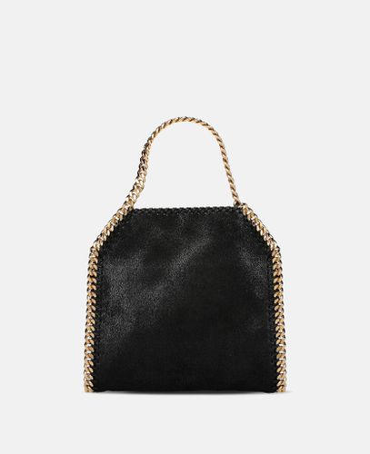 Mini cabas Falabella, - Stella McCartney - Modalova