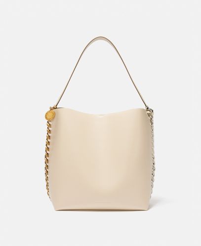 Cabas Frayme, - Stella McCartney - Modalova