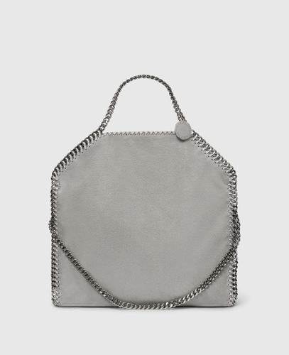Cabas a rabat Falabella, - Stella McCartney - Modalova