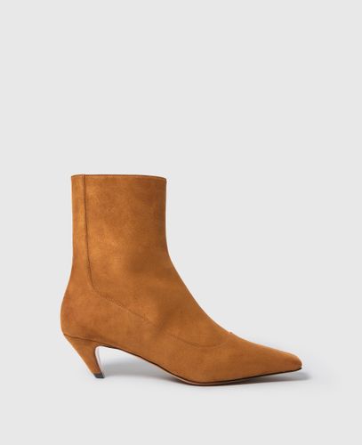Bottines Stella Spur, , , Taille: 37 - Stella McCartney - Modalova