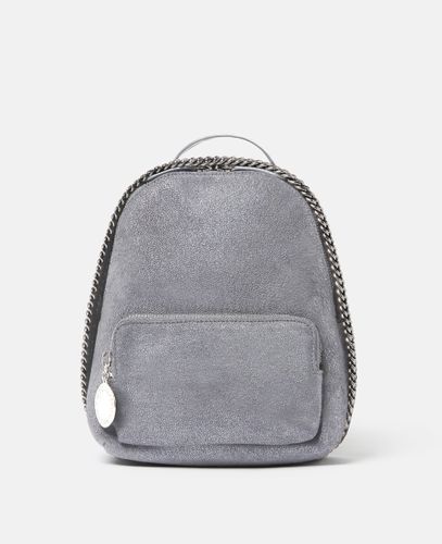 Mini sac à dos Falabella, - Stella McCartney - Modalova