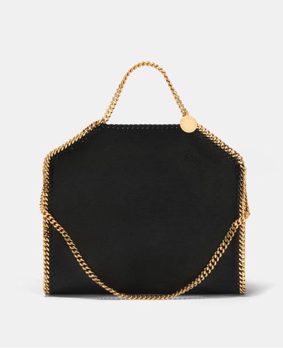 Cabas a rabat Falabella, - Stella McCartney - Modalova